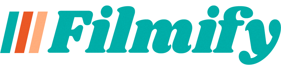Filmify