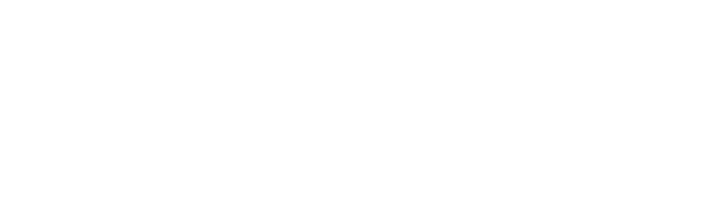 Filmify